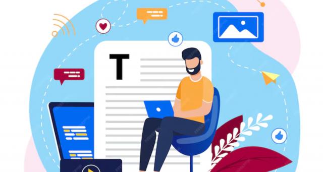 Outstanding Social Media Content Development: Skillful Advice from Unify Wizards